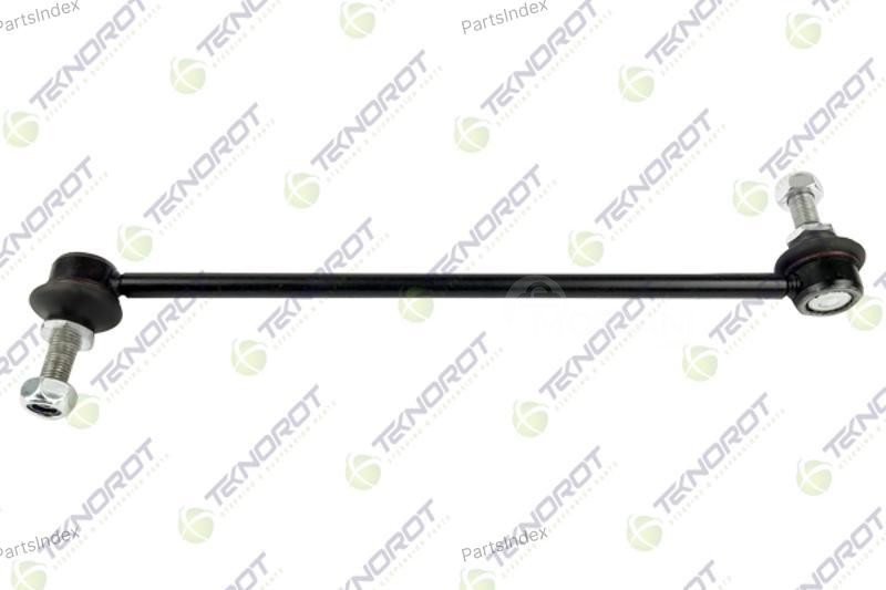 Стойка стабилизатора Teknorot FO-146A Тбилиси - изображение 2