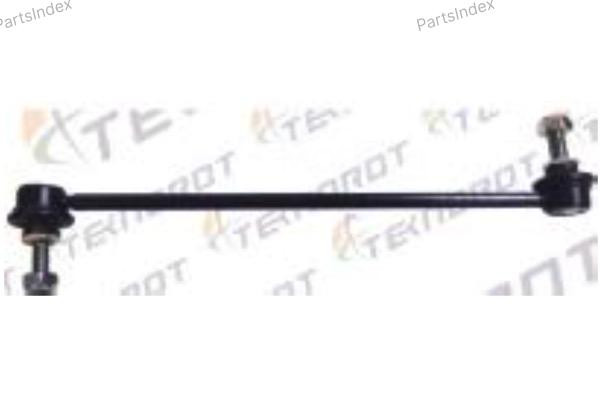 Стойка стабилизатора Teknorot FO-146A Тбилиси - изображение 1