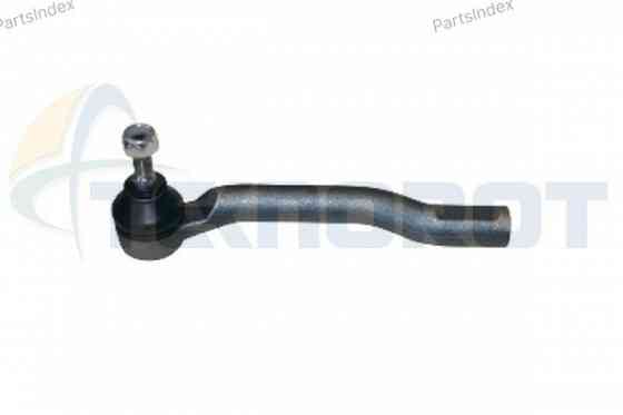 Teknorot N-852 Tie Rod End Tbilisi