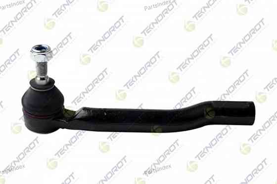 Teknorot N-852 Tie Rod End Tbilisi