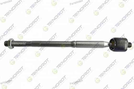 Teknorot T-963 steering rod Tbilisi