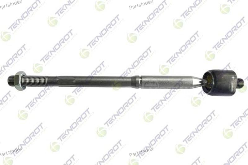 Teknorot T-963 საჭის ღერძი თბილისი - photo 1