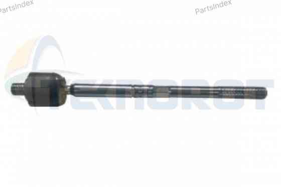 Teknorot M-633 steering rod Tbilisi