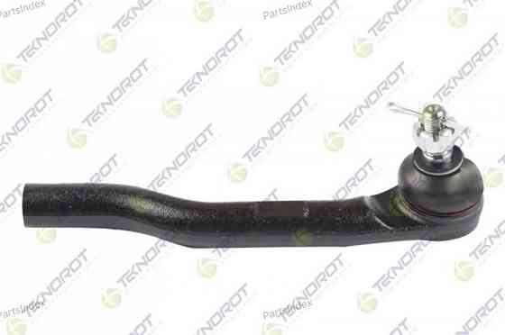 Teknorot H-281 Tie Rod End Tbilisi