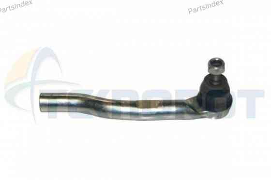 Teknorot H-281 Tie Rod End Tbilisi