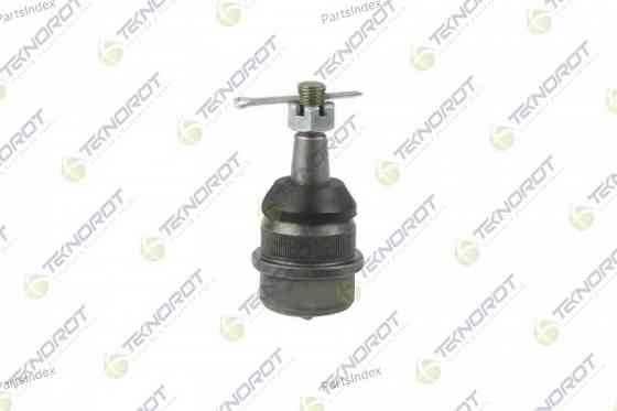 Опора шаровая подвески Teknorot JE-105 Тбилиси