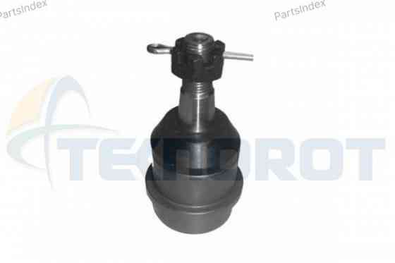 Опора шаровая подвески Teknorot JE-105 Тбилиси