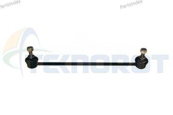 Стойка стабилизатора Teknorot H-516 Тбилиси - изображение 1