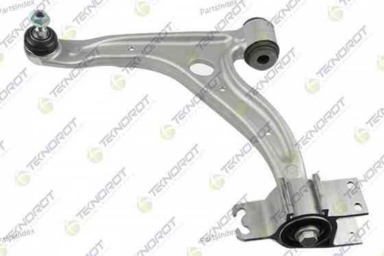 Рычаг подвески Teknorot M-939 Тбилиси