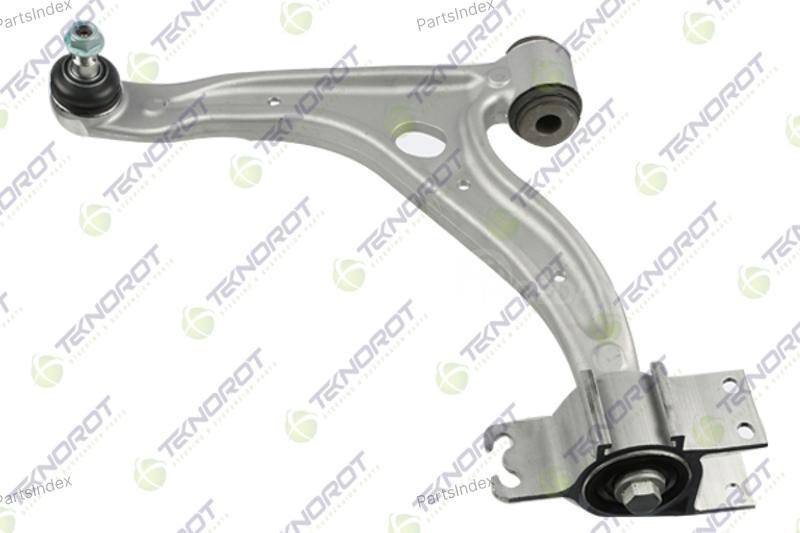 Рычаг подвески Teknorot M-939 Тбилиси - изображение 1