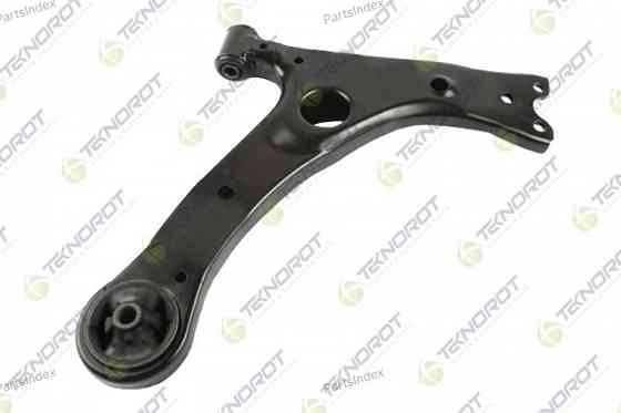 Деталь Teknorot T-1038S Тбилиси