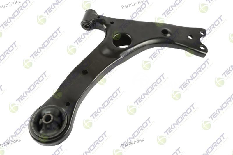 Деталь Teknorot T-1038S Тбилиси - изображение 1