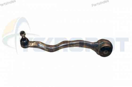 Рычаг подвески Teknorot B-359 Тбилиси