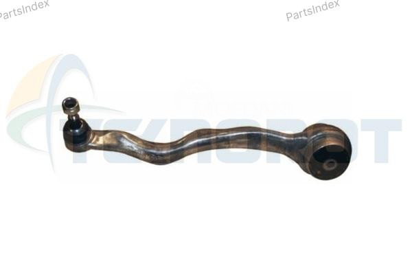 Рычаг подвески Teknorot B-359 Тбилиси - изображение 1