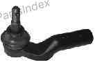 Teknorot MA-331 Tie Rod End Tbilisi