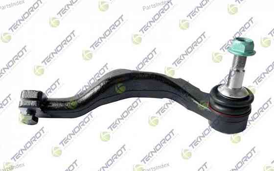 Teknorot B-121 Tie Rod End Tbilisi