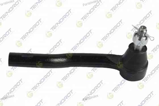 Teknorot MA-391 Tie Rod End Tbilisi
