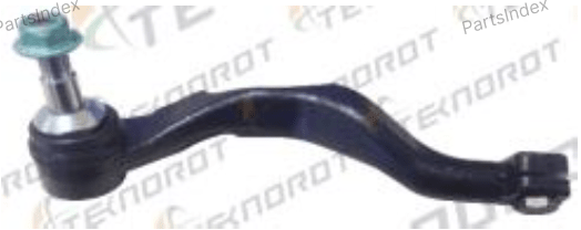 Teknorot B-122 Tie Rod End Tbilisi