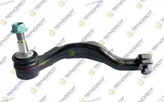 Teknorot B-122 Tie Rod End Tbilisi