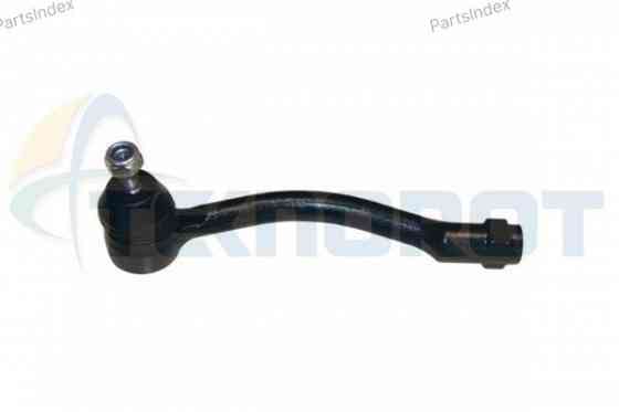 Teknorot KI-432 Tie Rod End Tbilisi