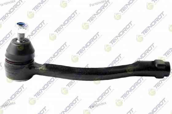 Teknorot KI-432 Tie Rod End Tbilisi
