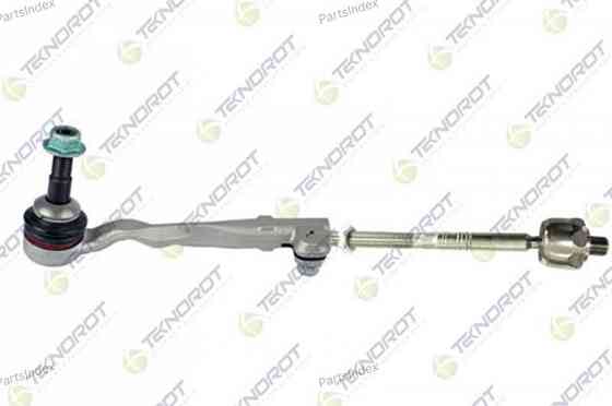 Teknorot B-9621013 Tie Rod Tbilisi