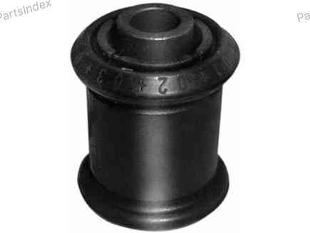 Сайлентблок Teknorot SB116 Тбилиси