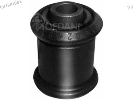 Сайлентблок Teknorot SB116 Тбилиси - изображение 1