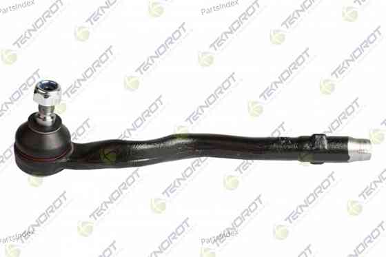 Teknorot B-602 Tie Rod End Tbilisi
