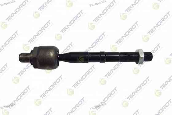 Teknorot HY-823 steering rod Tbilisi