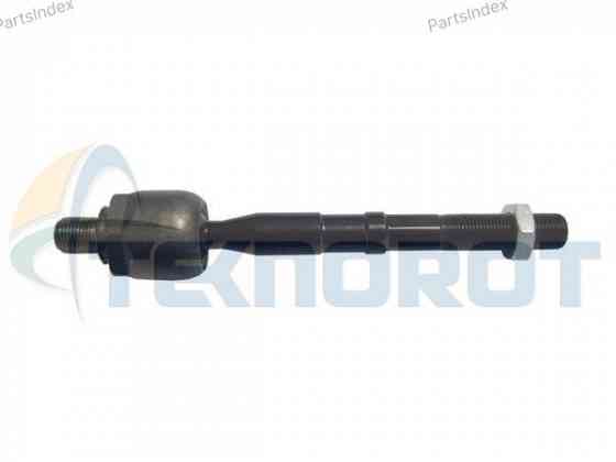 Teknorot HY-823 steering rod Tbilisi