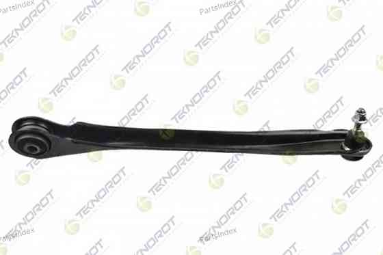 Деталь Teknorot FO-1408 Тбилиси