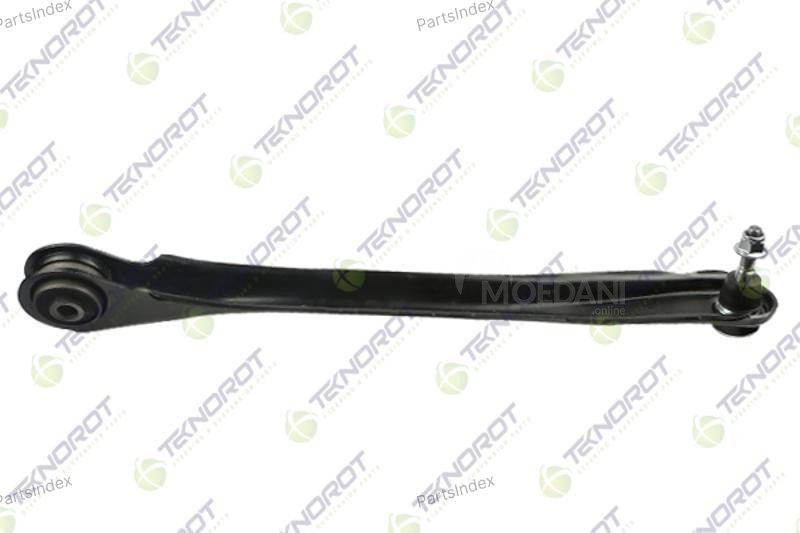 Деталь Teknorot FO-1408 Тбилиси - изображение 1