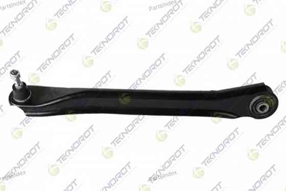 Деталь Teknorot FO-1429 Тбилиси