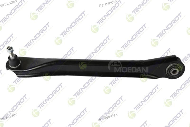 Деталь Teknorot FO-1429 Тбилиси - изображение 1