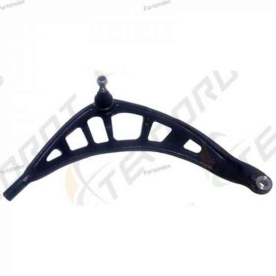 Рычаг подвески Teknorot MN-148 Тбилиси