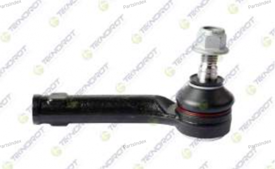Teknorot FO-1091 Tie Rod End Tbilisi