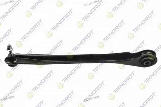 Деталь Teknorot FO-1409 Тбилиси