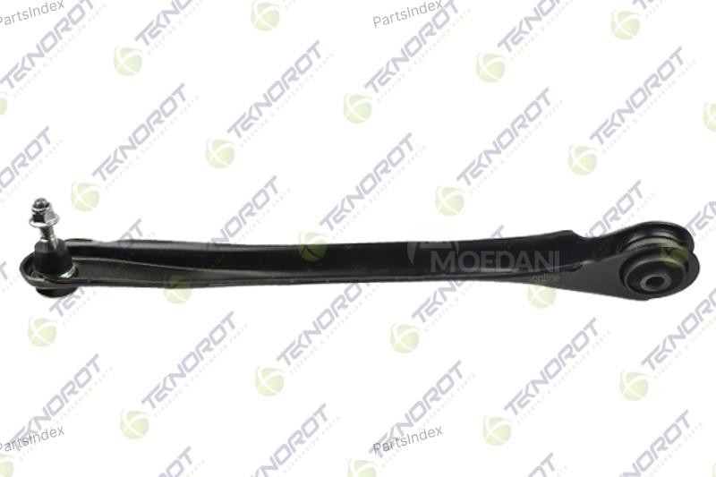 Деталь Teknorot FO-1409 Тбилиси - изображение 1