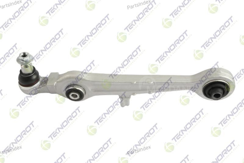 Рычаг подвески Teknorot A-520 Тбилиси - изображение 2