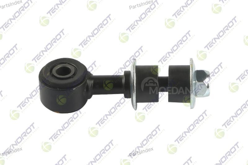 Стойка стабилизатора Teknorot T-160K Тбилиси - изображение 1