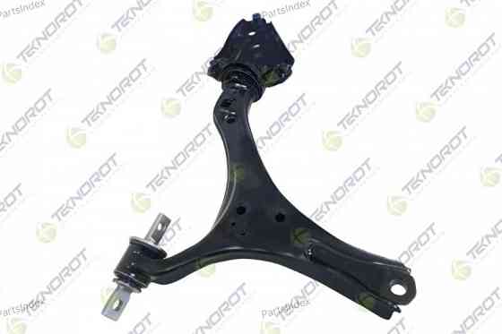 Деталь Teknorot H-1048 Тбилиси