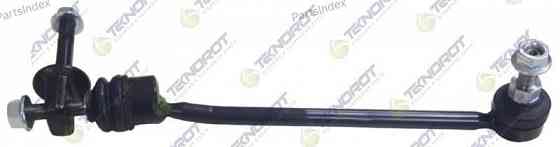 Стойка стабилизатора Teknorot M-786 Тбилиси