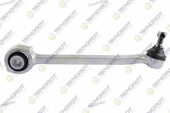 Рычаг подвески Teknorot M-367 Тбилиси