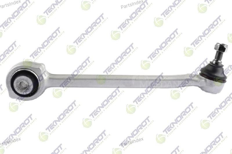 Рычаг подвески Teknorot M-367 Тбилиси - изображение 2