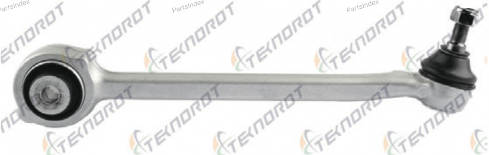 Рычаг подвески Teknorot M-367 Тбилиси - изображение 1