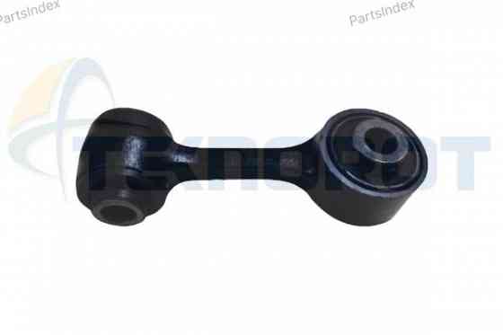 Стойка стабилизатора Teknorot T-787 Тбилиси