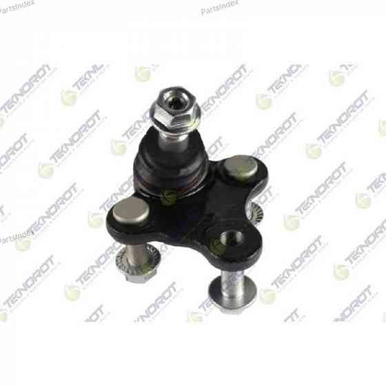 Опора шаровая подвески Teknorot HY-625 Тбилиси