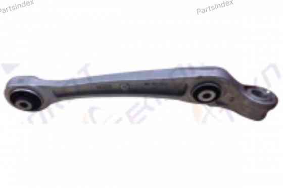 Рычаг подвески Teknorot A-608 Тбилиси