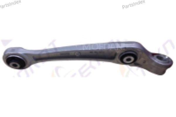 Рычаг подвески Teknorot A-608 Тбилиси - изображение 1